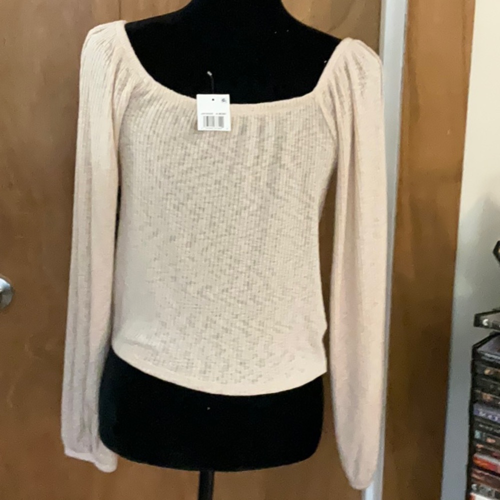 Reversible shirt - Picture 3 of 6